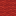 red_bed