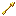 Spectral Arrow