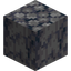 Basalt