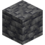 Deepslate