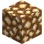 Glowstone