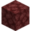 Netherrack