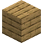 Oak Planks