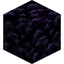 Obsidian
