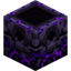 Respawn Anchor