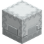 White Shulker Box