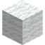 White Wool